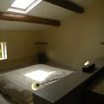 Bed & Breakfast Maison D'anvers Valréas
