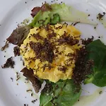 Bed & Breakfast Maison D'anvers
