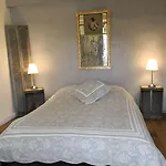 Maison D'anvers Valréas