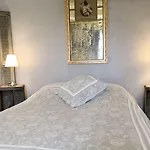 Maison D'anvers 4*