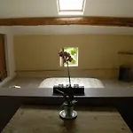 Bed & Breakfast Maison D'anvers