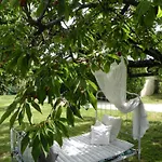 Bed & Breakfast Maison D'anvers
