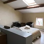Maison D'anvers Valréas