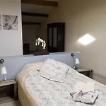 Maison D'anvers 4* Valréas