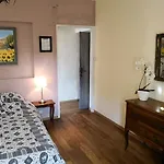 Maison D'anvers 4* Valréas