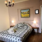 Bed & Breakfast Maison D'anvers Valréas