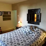 Bed & Breakfast Maison D'anvers Valréas