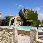 Maison D'anvers Bed & Breakfast