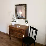 Maison D'anvers Valréas