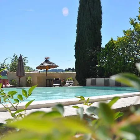 Bed & Breakfast Maison D'anvers *