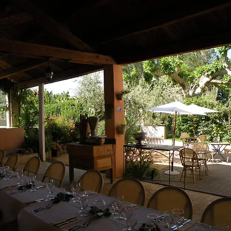 Bed & Breakfast Maison D'anvers