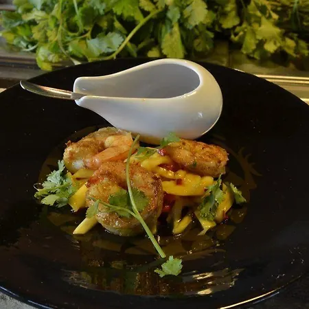 Bed & Breakfast Maison D'anvers Valreas
