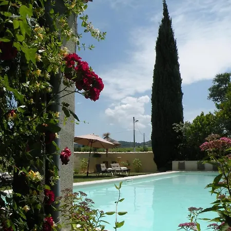 Maison D'anvers Bed & Breakfast
