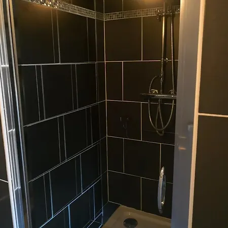 Maison D'anvers Valreas