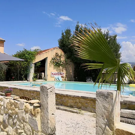 Maison D'anvers Bed & Breakfast