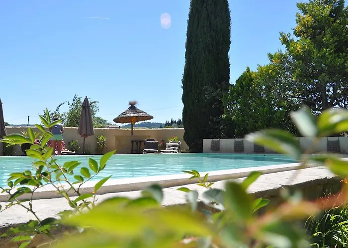 Bed & Breakfast Maison D'anvers 4*