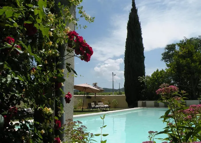 Maison D'anvers Bed & Breakfast