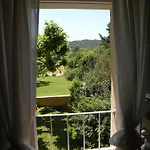 Maison D'anvers 4* Valréas