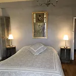 Couette-café Maison D'anvers 4*
