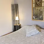 Maison D'anvers 4* Valréas