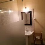 Maison D'anvers 4*