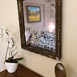 Maison D'anvers 4* Valréas