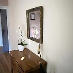 Couette-café Maison D'anvers 4*