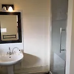 Maison D'anvers Couette-café Valréas