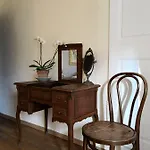 Maison D'anvers Couette-café 4*