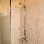 Maison D'anvers 4* Valréas