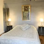 Couette-café Maison D'anvers Valréas