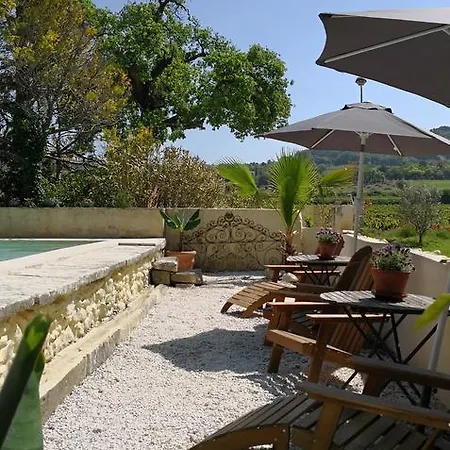 Bed & Breakfast Maison D'anvers 4*