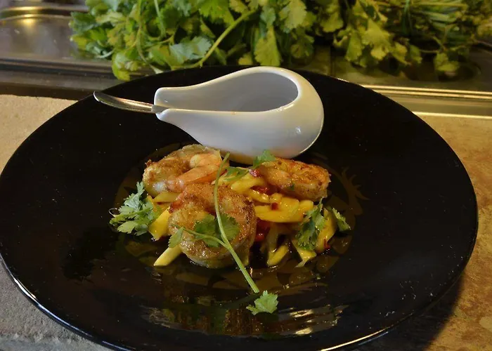 Alojamento de Acomodação e Pequeno-almoço Maison D'anvers Valréas