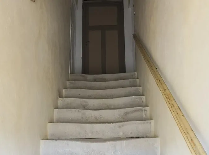 Maison D'anvers Valréas