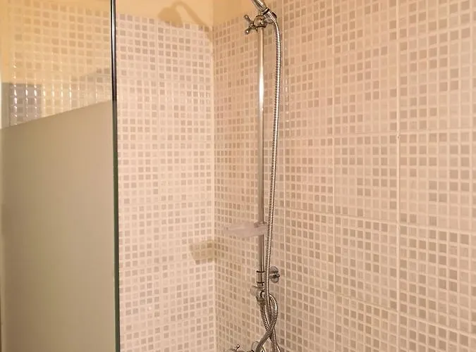 Maison D'anvers 4* Valréas