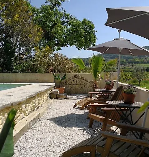 Bed and breakfast Maison D'anvers 4*